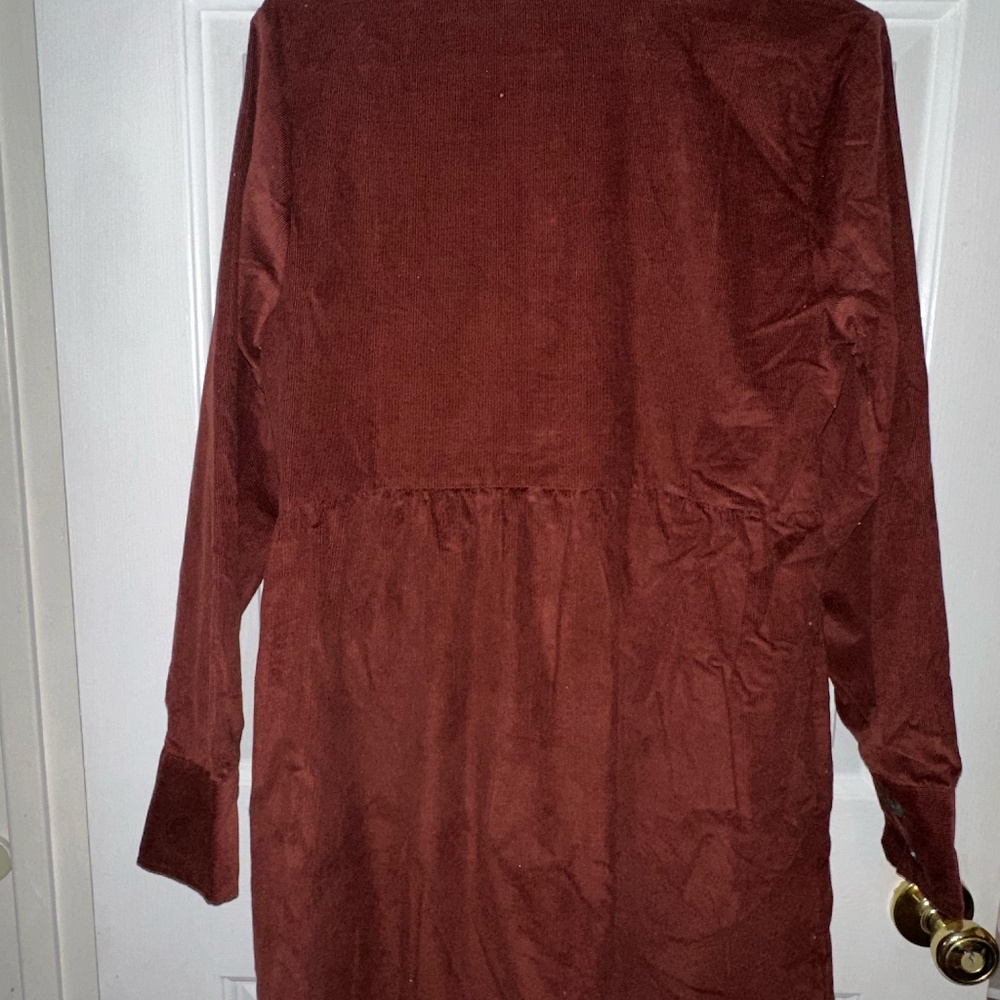 Nine West - Dress - Picture 2 of 4